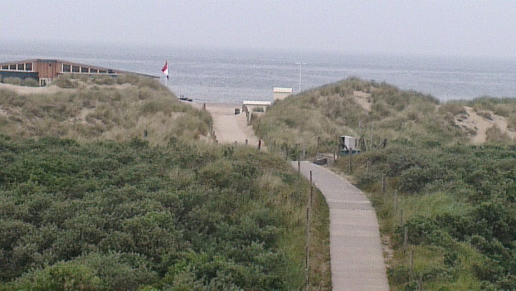 2014 Ile de Noirmoutiers Sylt (328)